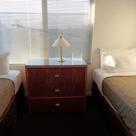 Apartments @ Kew Q45 Мельбурн Екстер'єр фото